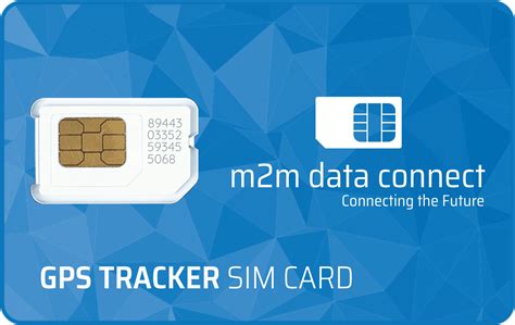 what information is on a sim card.